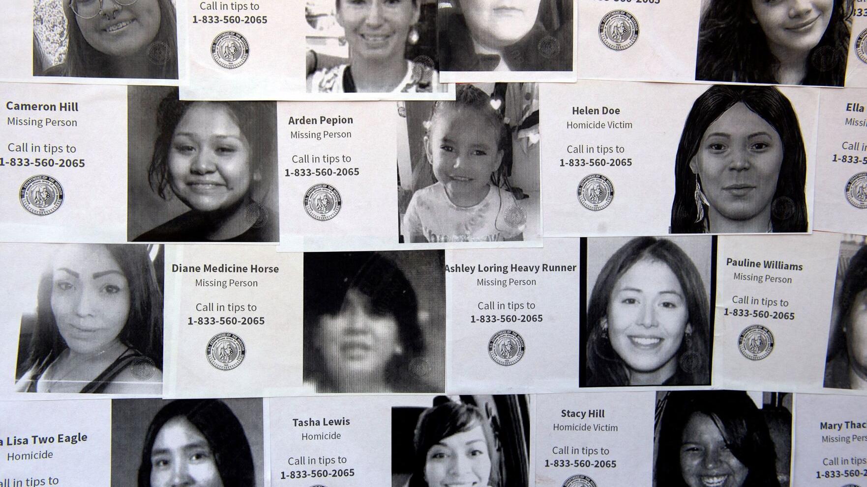 FCC advances proposal for a new emergency code for missing and endangered people
